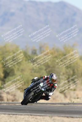 media/Jan-30-2026-2WTD (Fri) [[9b24c6d623]]/3-B Group/Session 5 (Turn 7)/